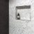 Corinth Shower Tile Installation by The Floor Guy